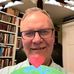 Clinton Schultz - Facebook