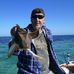 Clinton Schultz - Facebook