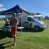 Clinton Schultz - @sobah_life - TikTok