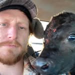 Clinton Schultz - @slkr_35 - Instagram