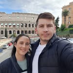 Clinton Schultz - @clinton_schultz - Instagram