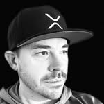 Clinton Schultz - @cschultzy4 - Instagram