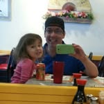 Clinton Schultz - @clinton.schultz - Instagram