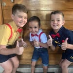 Clinton Schultz - @clinton.schultz.71 - Instagram