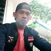 ClintonSchultz - @myriarkh8m0 - TikTok