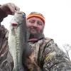 clintschultz486 - @clintschultz486 - TikTok