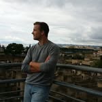 Clint  Schütte - @clintschutt - Instagram