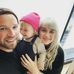 Clint Schulze - Facebook
