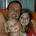 Clint Schutte - Facebook