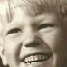 Clint Schutte - Facebook