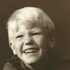Clint Schutte - @clintschutte - TikTok
