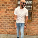 Clint Schutters - @clint_skit_sa - Instagram