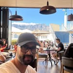 Clint Schutters - @clint_skit_em - Instagram