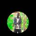 Clint Shatta - Facebook