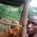 Clinton Chitaa - Facebook