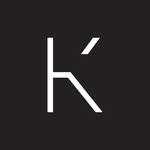 Clinique K / Dr. Karl Schwarz - @cliniquek_drkarlschwarz - Instagram