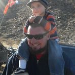 Clint Schwab - Facebook