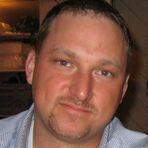 Clint Schwab - Facebook