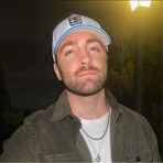 Clint Schwabedissen - Facebook
