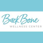 Clinton | Schwab | Ammann | Greeley - @backbonewellnesscenter - Instagram