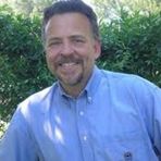 Clinton L. Schwab - Facebook