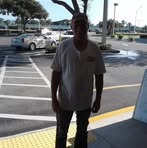 Clint Seagle - Facebook
