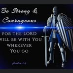Clint Seagle - Facebook
