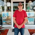 Clint Seagle - Facebook