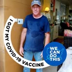 Clint Seagle - Facebook