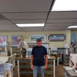 Clint Seagle - @seagle.clint - Instagram