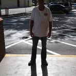 Clint Seagle - Facebook