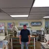 Clint Seagle - @clintseagle - TikTok