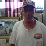 Clint Seagle - Facebook