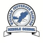 Clinton MS Eagles - @clintonmseagles - Instagram