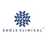 Eagle Clinical UK - @eagleclinical_uk - Instagram