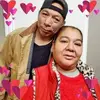 TeresaJay - @clinteagle - TikTok