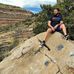 Clint Garrett Seal - Facebook