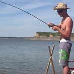 Clint Seal - @clint_s_ - Instagram