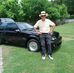 Clint Seal Jr. - Facebook