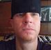 Clint Seale - Facebook