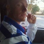 Clint Seale - @sealeclint - Instagram