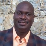 Clint Sealey - @clint.sealey.50 - Instagram