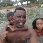 Clint Sealey - @sealeyclint - Instagram