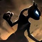 Clint Sealock - @clintsealock - Instagram