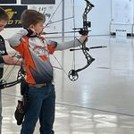 Clint Seals - @clint.seals - Instagram