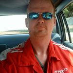 Clint Sealy - @clintsealy - Instagram