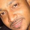 Clint Sealy - @clint.sealy - TikTok