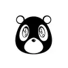 clintsealwood - @yeplushies - TikTok