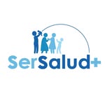 Clínica SerSalud+ - @sersalud.plus - Instagram