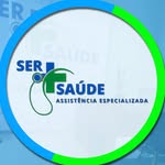 Clínica Ser+Saúde Assistência Especializada - @clinicasermaissaude - Instagram